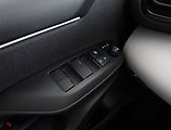 Toyota Yaris (2023) Executive 1.5 VVT-i, ČR,1.maj - náhled 15