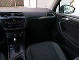 Volkswagen Tiguan (2018) 1.4 TSI - náhled 8