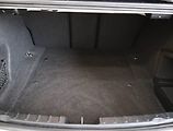 BMW Řada 3 (2016) 318 i, Automat, Xenony - náhled 14