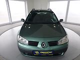 Renault Mégane (2004) 1,6-83KW*KLIMATIZACE** - náhled 1