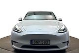 Tesla Model Y Long Range AWD - náhled 1