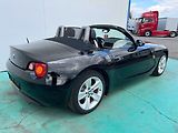 BMW Z4 2.0, 110kW Roadster - náhled 1