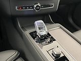 Volvo XC90 (2026) T8 AWD Plug-in DARK PLUS 7m - náhled 35