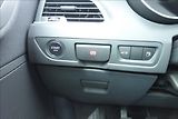 Peugeot 508 2,0 BHDi 110KW,ČR,S&S ALLURE. - náhled 35