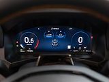 Ford Explorer (2026) 3.0 Tremor 4WD B&O 980W - náhled 24