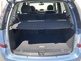 Opel Meriva (2010) 1.6i, AC, park.asist - náhled 7
