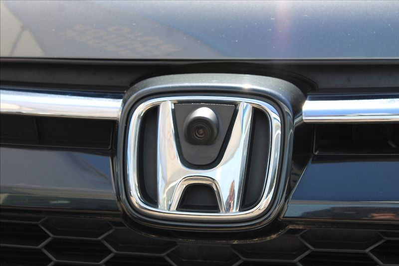 Honda CR-V 2,0 i  NOVÉ V ČR,1.MAJITEL,DPH - fotka 23 z 37