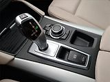 BMW X6 (2013) xDrive30d, 4X4, Automat - náhled 13