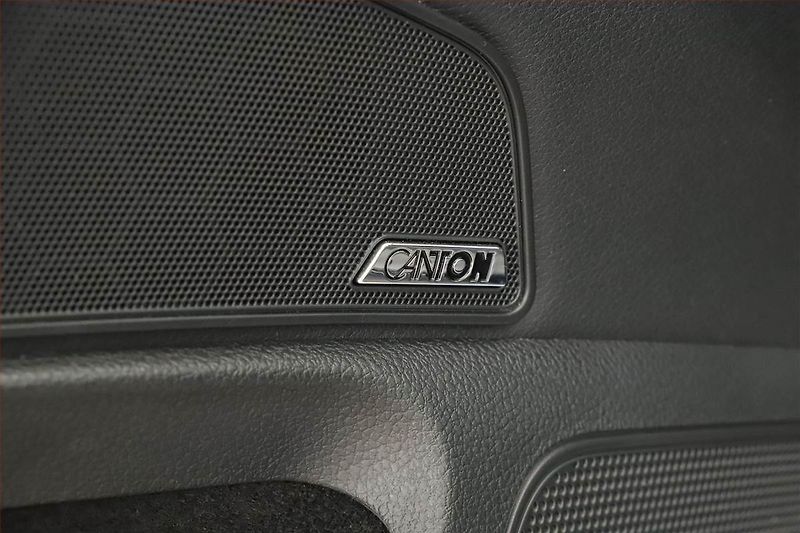 Škoda Superb (2023) Laurin&Klement 2.0 TDI - fotka 10 z 20