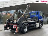 MAN TGS 18.330 4x2 BL CH - náhled 7