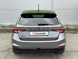 Škoda Fabia 1.0TSi 116PS Monte Carlo Bi-LE - náhled 4
