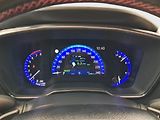 Toyota Corolla (2020) GR Sport 2.0 Hybrid - náhled 11