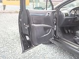 Peugeot 407 (2006) 2.0HDI 100KW – PANORAMA - náhled 10