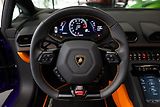 Lamborghini Huracán Lift/Viola Pasifae/Keramické B - náhled 6