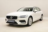 Volvo V60 (2026) B4 AUT CORE - náhled 1