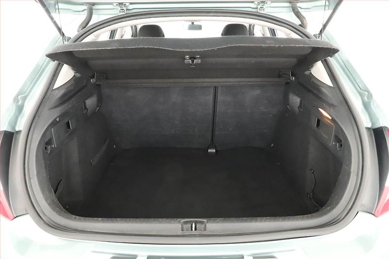 Citroën C4 (2013) 1.6 HDi, ČR,1.maj, po STK - fotka 10 z 12