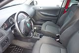 Škoda Fabia 1,4TDi SPORTLINE  2.MAJ.! - náhled 14