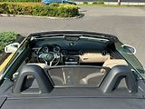 Mercedes-Benz SLK 250 AMG - náhled 19
