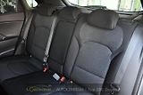 Hyundai i30 1.0T-GDi FAMILY SMART DCT NAVI - náhled 14