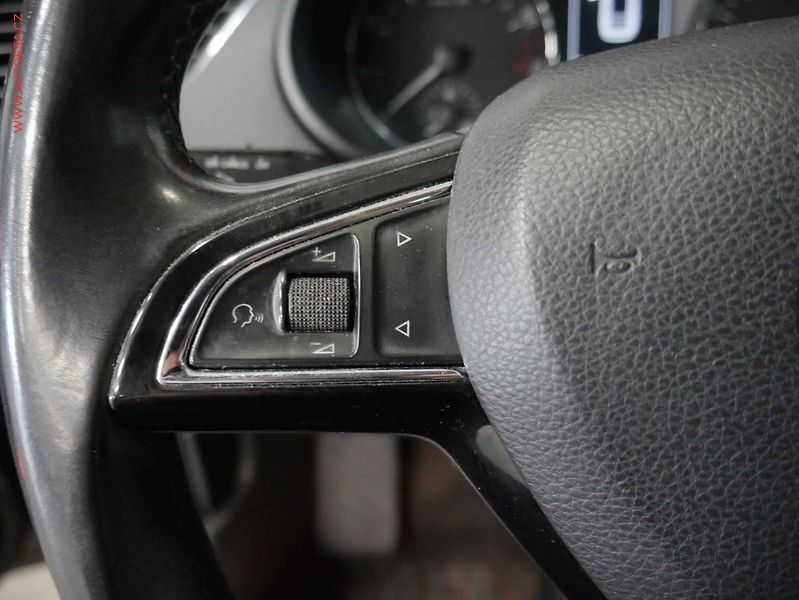 Škoda Octavia (2016) 1.4 TSi, 2.maj, AC, bixen - fotka 12 z 19