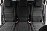 Volkswagen Touran 2,0 TDI 110kW DSG Záruka až 5 - náhled 27