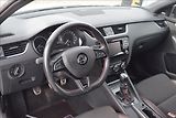 Škoda Octavia 2,0 TDI 135KW RS PO ROZVODECH - náhled 16