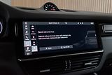 Porsche Cayenne S 2.9 V6 324kW AIR*SOFT*DPH*ČR - náhled 30