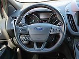 Ford Kuga (2019) 2.0 TDCi 4x4, 1.maj,ČR, AT - náhled 13