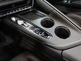 Chevrolet Corvette (2026) 6.2 Cabrio 3LT Z51 Facelift - náhled 29