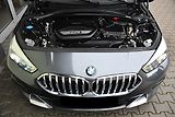 BMW Řada 2 218d LED NAVI REZERVACE - náhled 44