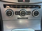 Volkswagen Passat 2,0 TDi130kW Xen,ACC,Pano,NezT - náhled 15