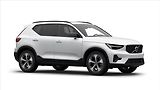 Volvo XC40 (2026) 2,0 B4  Ultra - náhled 4