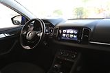Škoda Karoq (2023) 2.0TDI DSG LED Navi Display  - náhled 21