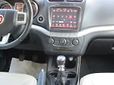 Fiat Freemont (2013) 2.0 JTD 100kW  7 MÍST - náhled 17