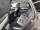 Volvo V90 B4 AWD ADVANCED, H&K, PANO, KE - náhled 10