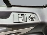 Renault Trafic 1.6dCi 92kW 9 míst - náhled 16