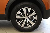 Peugeot 2008 0,0 e-2008 100kw/136hp - náhled 31