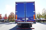 Mercedes-Benz Actros (2023) 2548 MP5 6×2 / Schmitz 19 EPAL - náhled 4