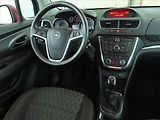 Opel Mokka (2014) 1.6, ČR,1.maj, Serv.kniha - náhled 7