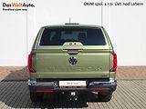 Volkswagen Amarok (2026) DC Style 3,0 TDI 10AUT - náhled 16