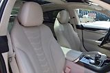 BMW Řada 8 (2020) 840i xD GranCoupe/karbon - náhled 66