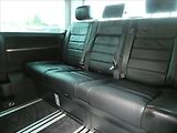 Volkswagen Multivan 2,0 TDi 150kW DSG GenerationSi - náhled 19