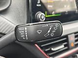 Škoda Scala Monte Carlo 7DSG 1,5TSI - náhled 14