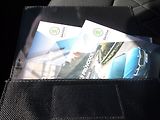 Škoda Octavia 1,4TSi PLUGINHYBRID 1.MAJ. - náhled 32