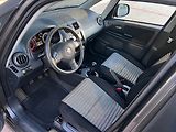Suzuki SX4 1,6 VVti-VÝHŘEV.S-ALU - náhled 12