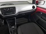 Škoda Citigo (2016) Ambition 1.0 MPI - náhled 8