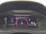 Škoda Karoq (2026) Sportline 1,5 TSI / 110 kW 7 A - náhled 9