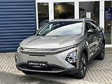 Omoda 5 EV (2026) Premium 155 kW/61,6 kWh bat. - náhled 1