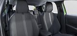 Peugeot 208 (2025) ALLURE 1,2 PureTech 100 - náhled 8