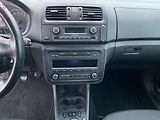 Škoda Fabia (2010) 1.2 TSI, ČR, STK9/27 - náhled 12
